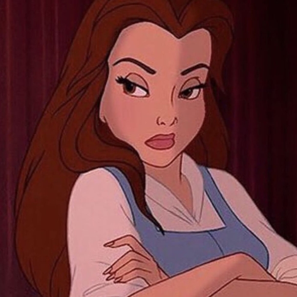 Meet your Posher, Jeanette - Picture 1 of 1